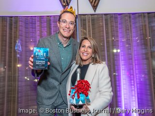 Boston company that automates prior authorizations doubles client base in a year