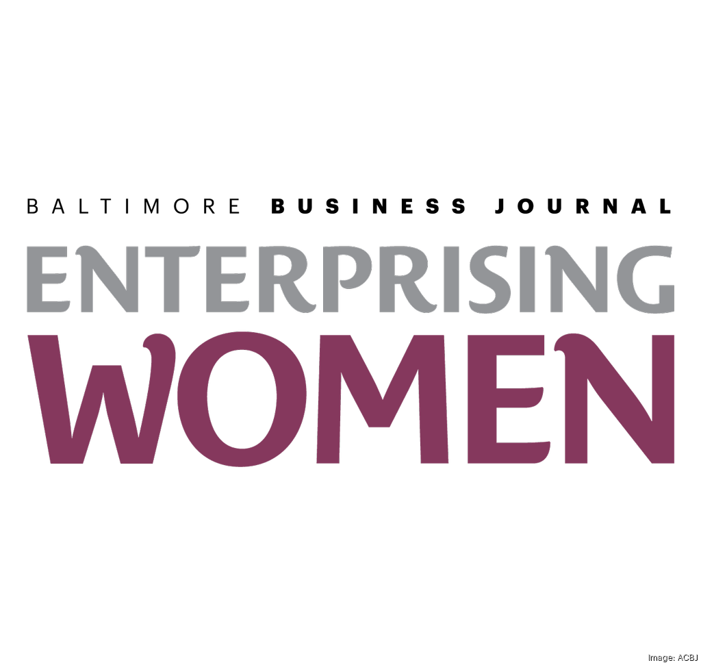 Enterprising Women of Excellence