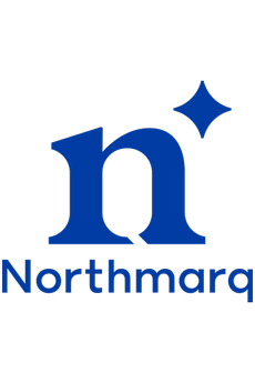 Northmarq