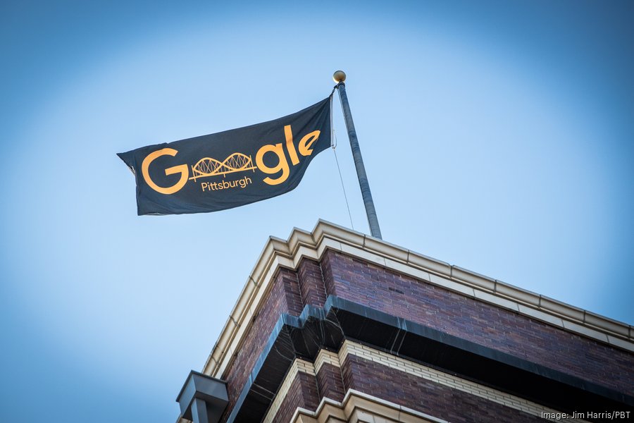 Gov. Shapiro, Google customer solutions president address small business owners at AI training workshop