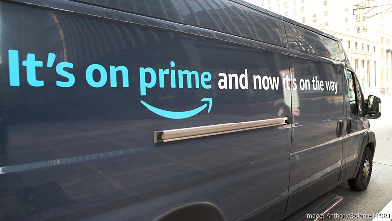 TikTok joins Amazon rivals with launch of Prime Day-style sale - Bizwomen