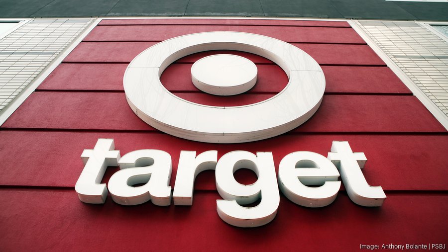 Target West Target store to anchor Tavistock's Lake Nona West shopping center ...