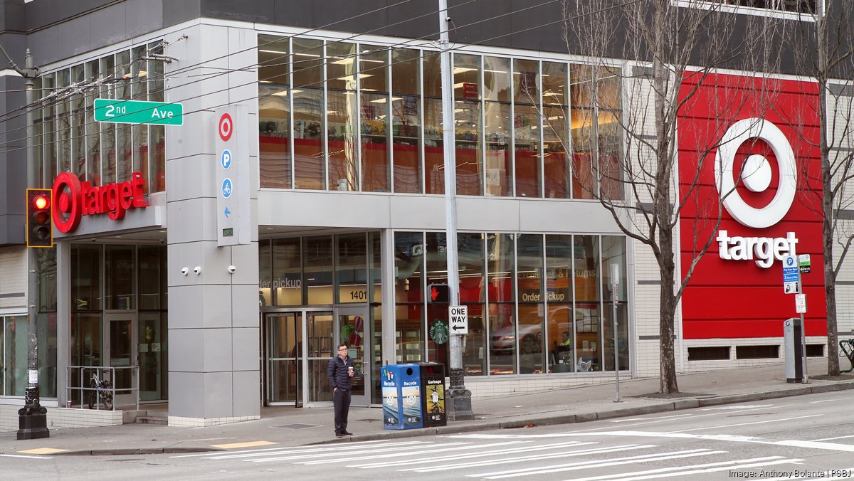 https://media.bizj.us/view/img/12658363/target-store-downtown-seattle-02%2A1200xx4784-2693-0-237.jpg