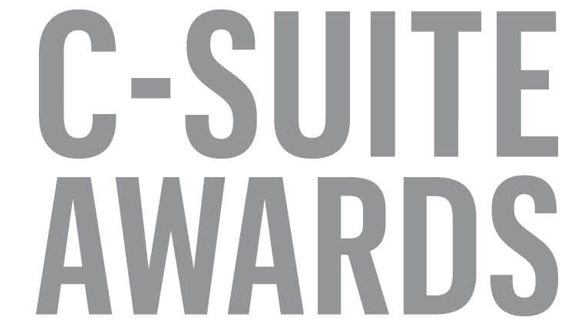 Triad C Suite Awards 2024 Nominations Triad Business Journal   Screenshot 2023 12 13 152714 