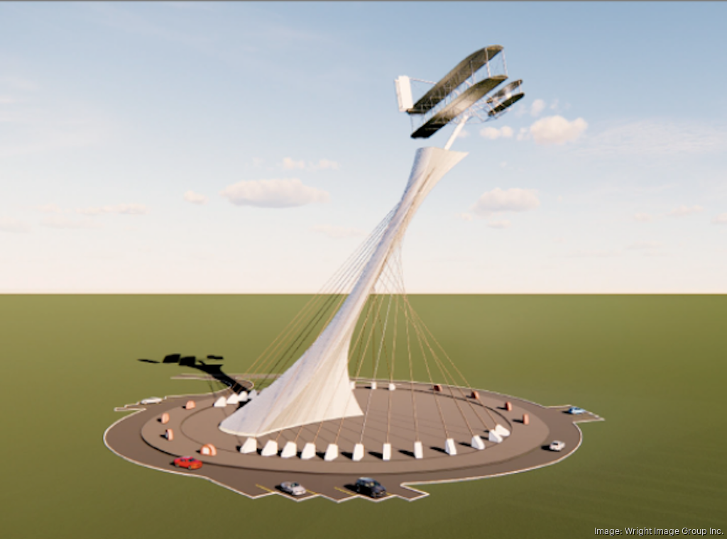 triumph-of-flight-1.png