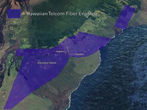 big island map copy