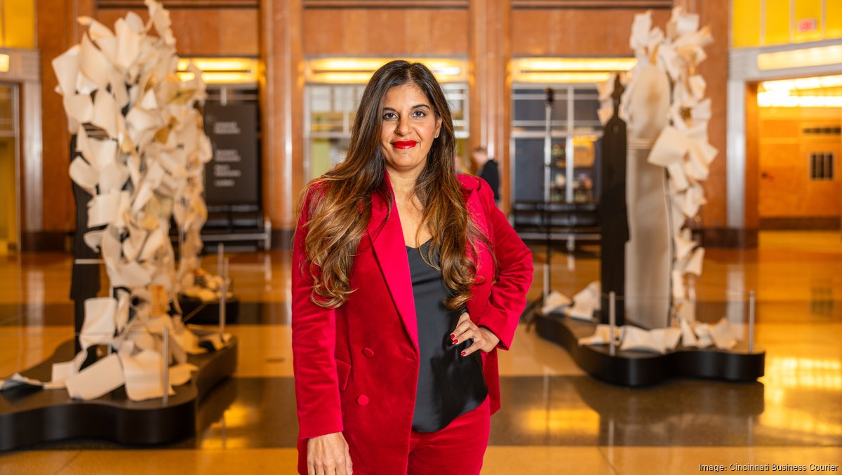 Brewing Locally Image