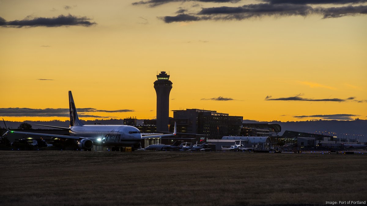 9 building projects expected to reshape Portland Portland Business