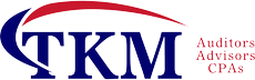 TKM, LLC