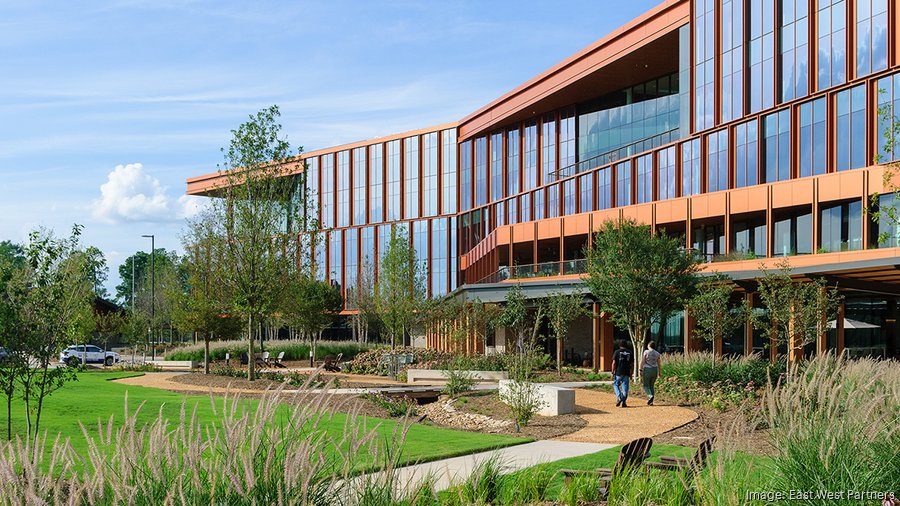 Bandwidth said it would create 1,000 new jobs in Raleigh. It's nowhere