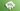 ExxonMobil wins Texas carbon sequestration permit after community challenge