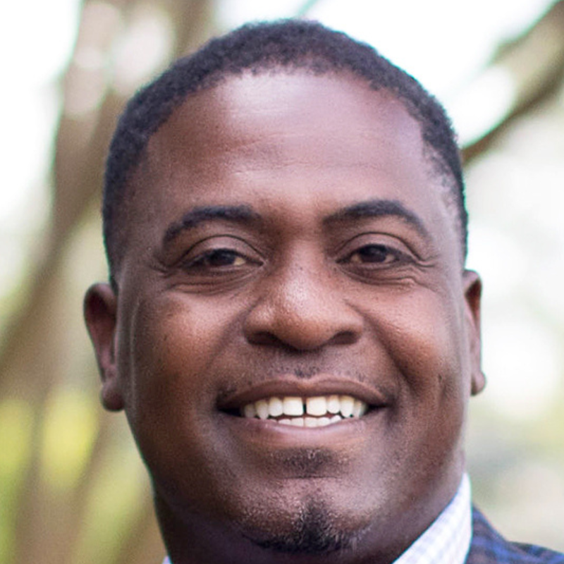 Christopher Campbell People on The Move Memphis Business Journal