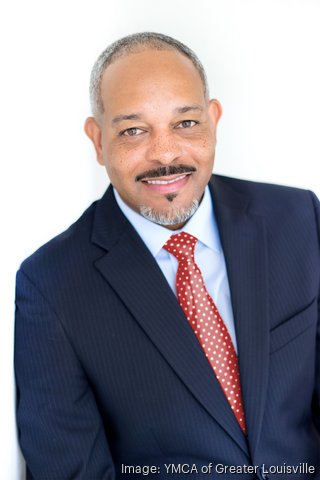 Gary Cobbs