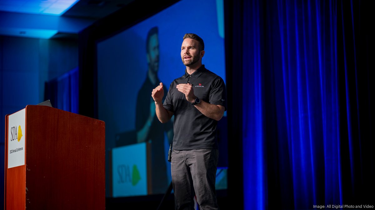 Streamline Secures $7.9 Million in Funding from Arthur Ventures