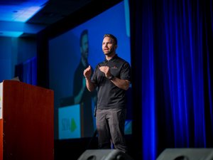 Mac Addresses 1,000 district staff in Colorado - credit - All Digital Photo and Video