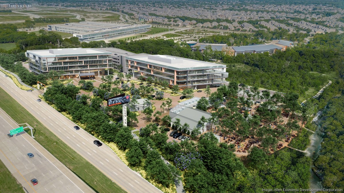 offices-to-join-katy-trail-ice-house-at-new-allen-spot-hines-on-board