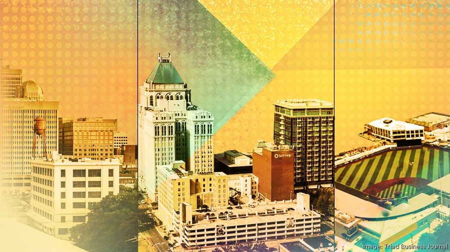 Best Places to Work