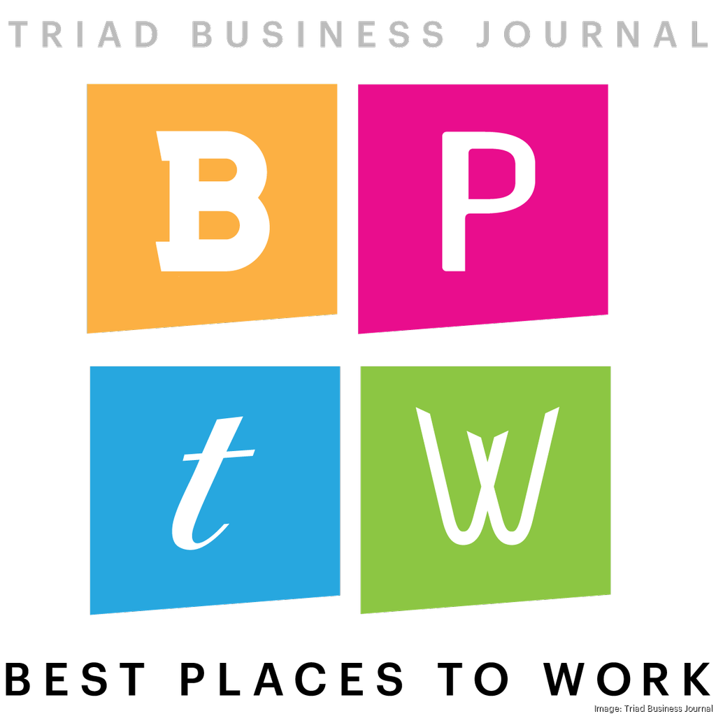 Best Places to Work