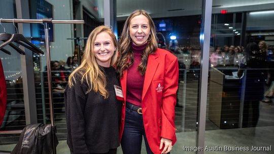 Inno Fire Awards 2023 Event 2898