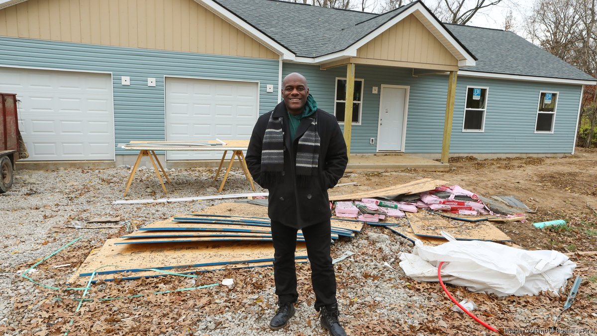 Real estate jobs in Columbus How new training programs are helping