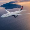 ホリデーシーズン中にオースティンからメキシコへのフライトを追加するデルタ