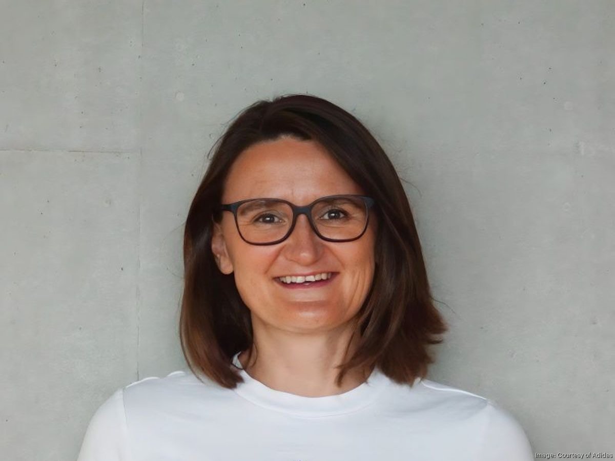 adidas uk board of directors