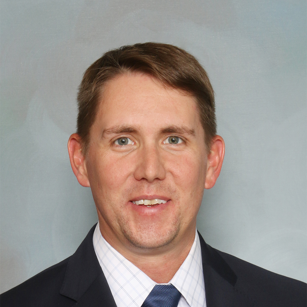 Justin Clark People on The Move San Antonio Business Journal