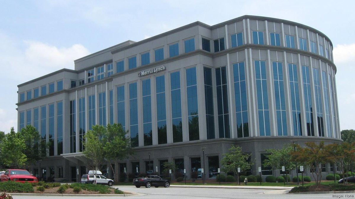 Raleigh engineering firm Stewart opens Greensboro office - Triangle ...