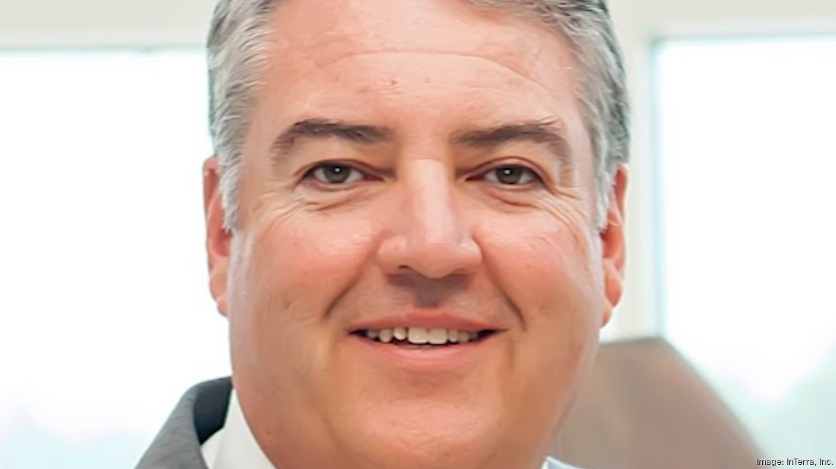 2024 Alabama Inno Startups to Watch: InTerra SmarTarget - Birmingham ...