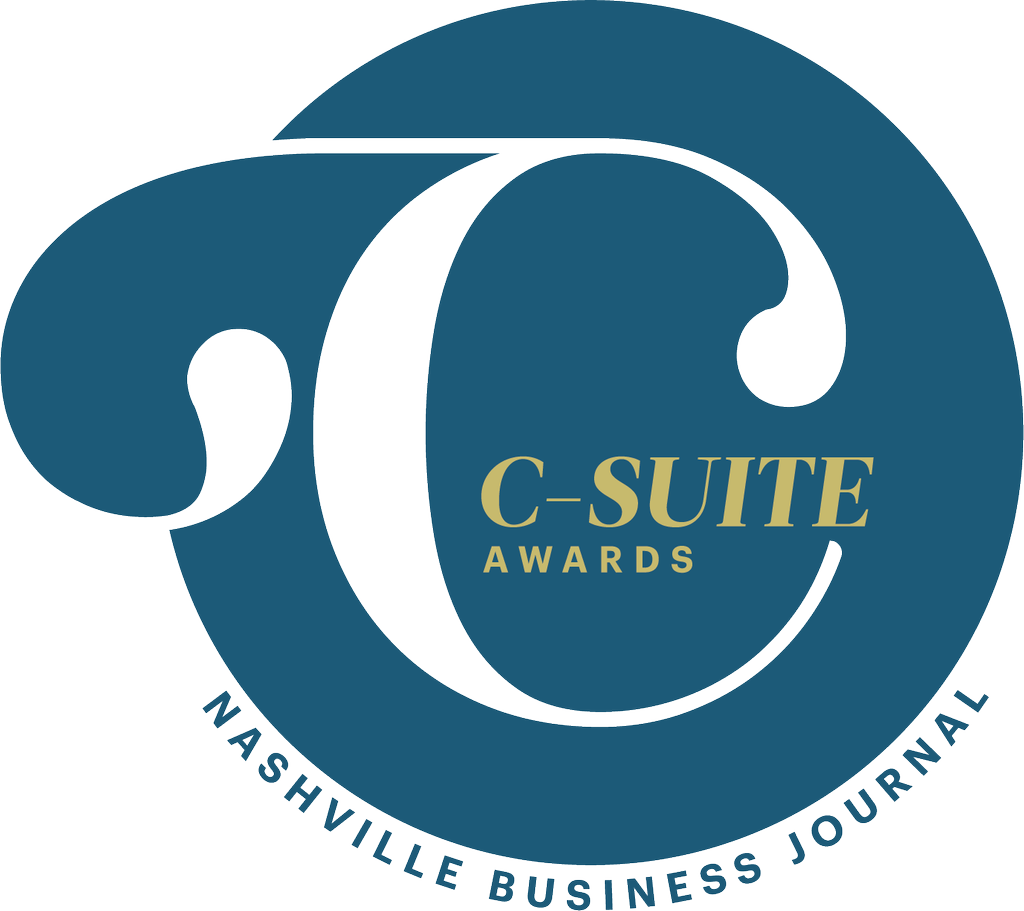2024 C Suite Awards Nominations Nashville Business Journal 2024-c-suite-awards-nominations-nashville-business-journal