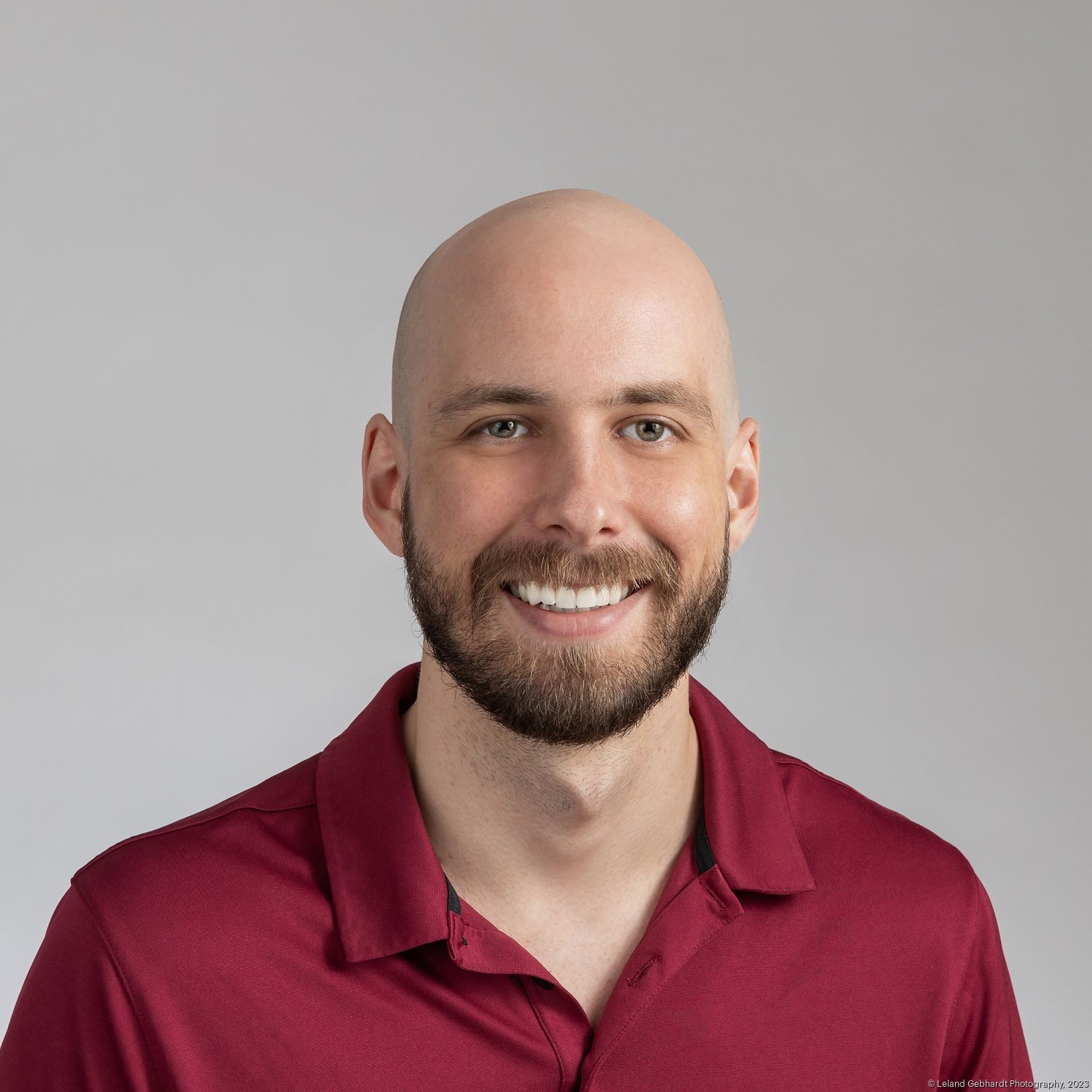 Scott McFadden People on The Move Phoenix Business Journal