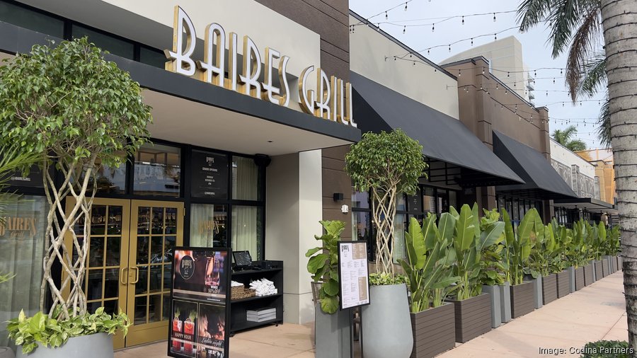 Argentine Steakhouse Baires Grill Opens New Location In Downtown Doral argentine-steakhouse-baires-grill-opens-new-location-in-downtown-doral