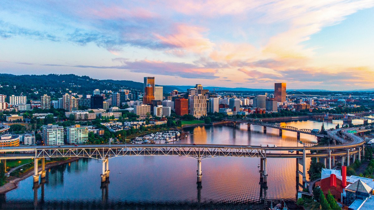 Thought Leader Roundtable: Secrets of Most Admired Companies (video) - Portland Business Journal - T