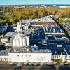 Lactalis USA plans $5M expansion at Buffalo cheese plant