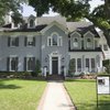 Million-dollar homes: How Nashville compares to other metros