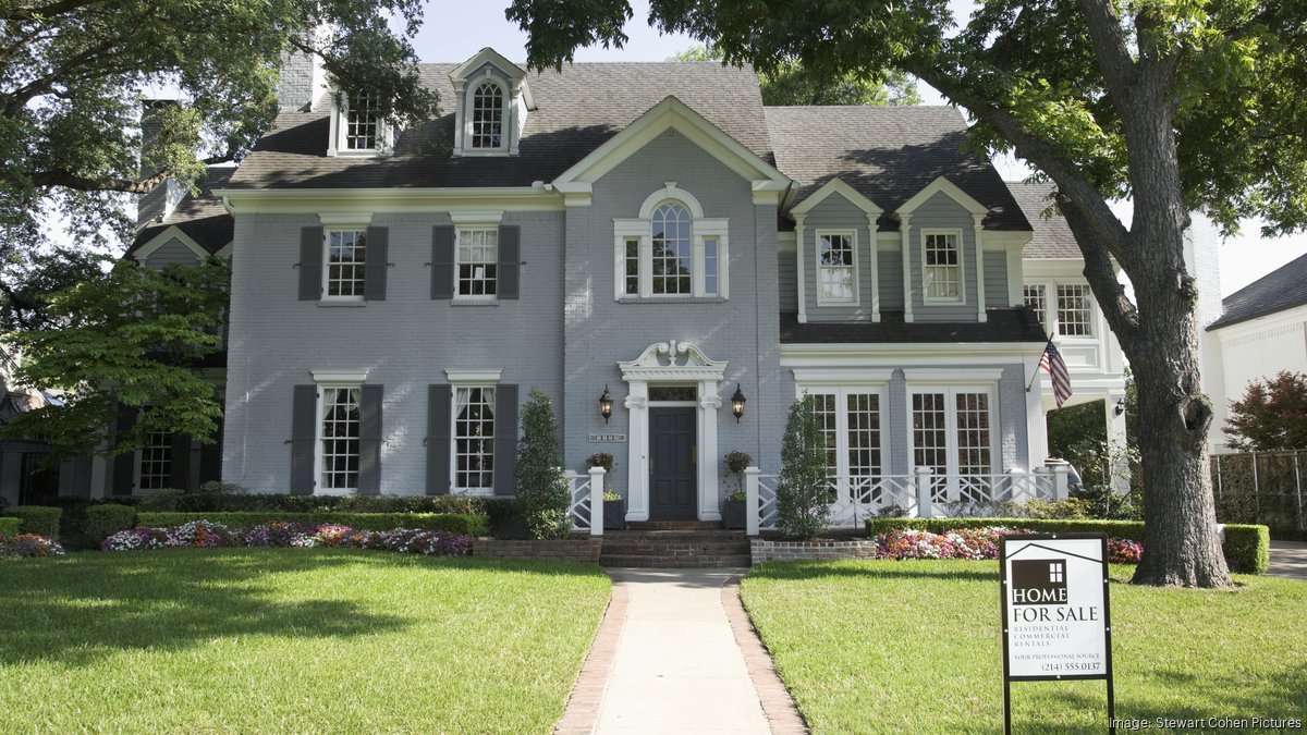 Federal home loan bank announces several executive changes under new CEO