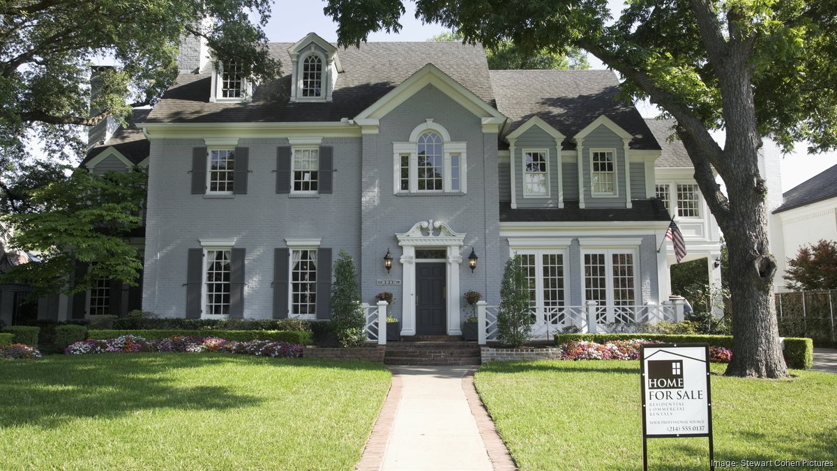 Memphis homebuyers stay local while most U.S. shoppers look elsewhere - Memphis Business Journal
