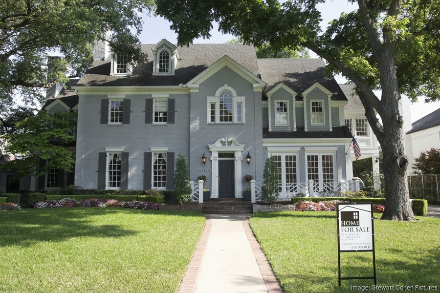 Zillow: Memphis reports smallest housing shortage among major U.S. metros