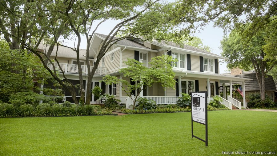 Memphis real estate expert on new NAR rule changes impact to housing