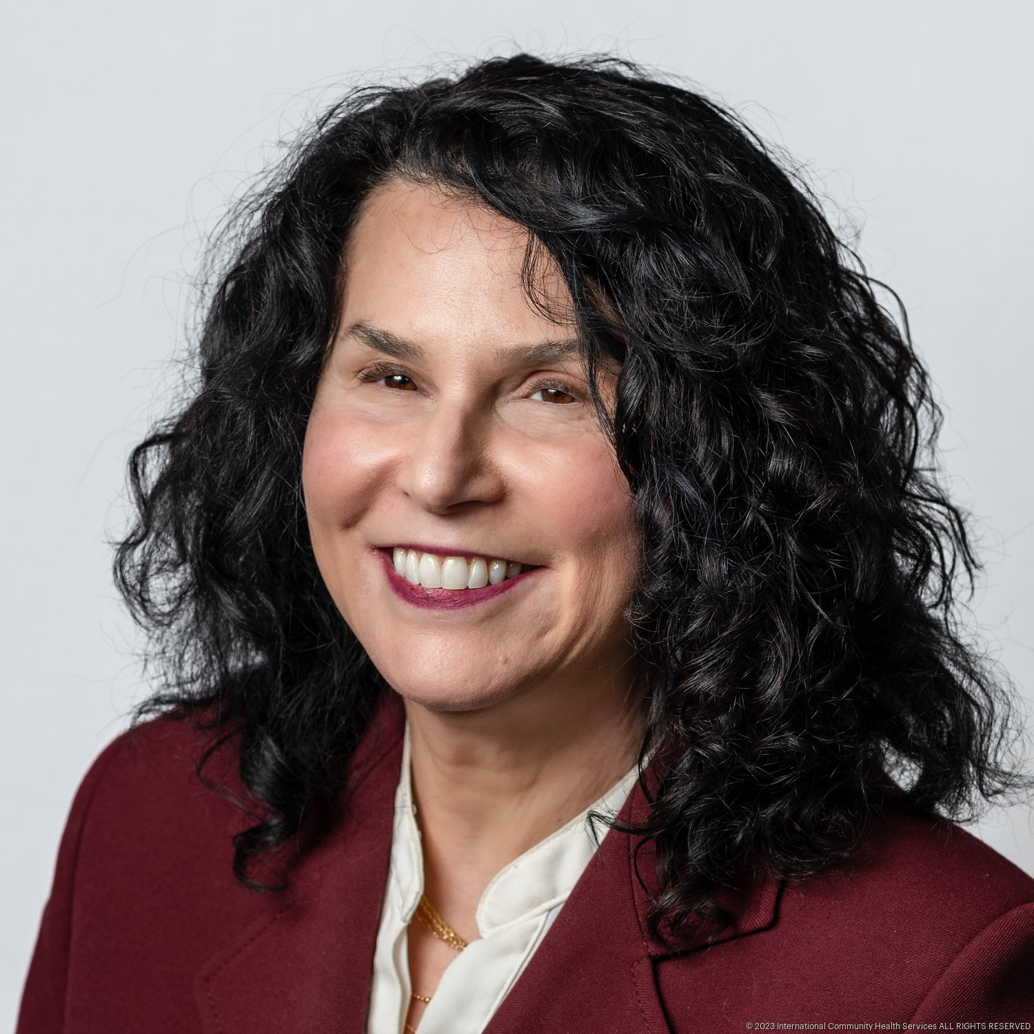 Alice Braverman | People on The Move - Puget Sound Business Journal