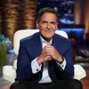 「それが目標だ」：マーク・キューバンはマブスがダラスに留まる決意を再確認
