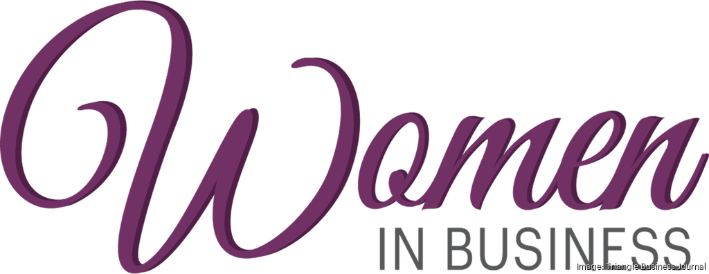 Women In Business Awards
