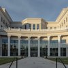 HCA Healthcare gifts $5M to Belmont's medical college for innovation, training expansion