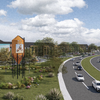 Capella Commercial aims to create a destination south of Austin with Project Two Step