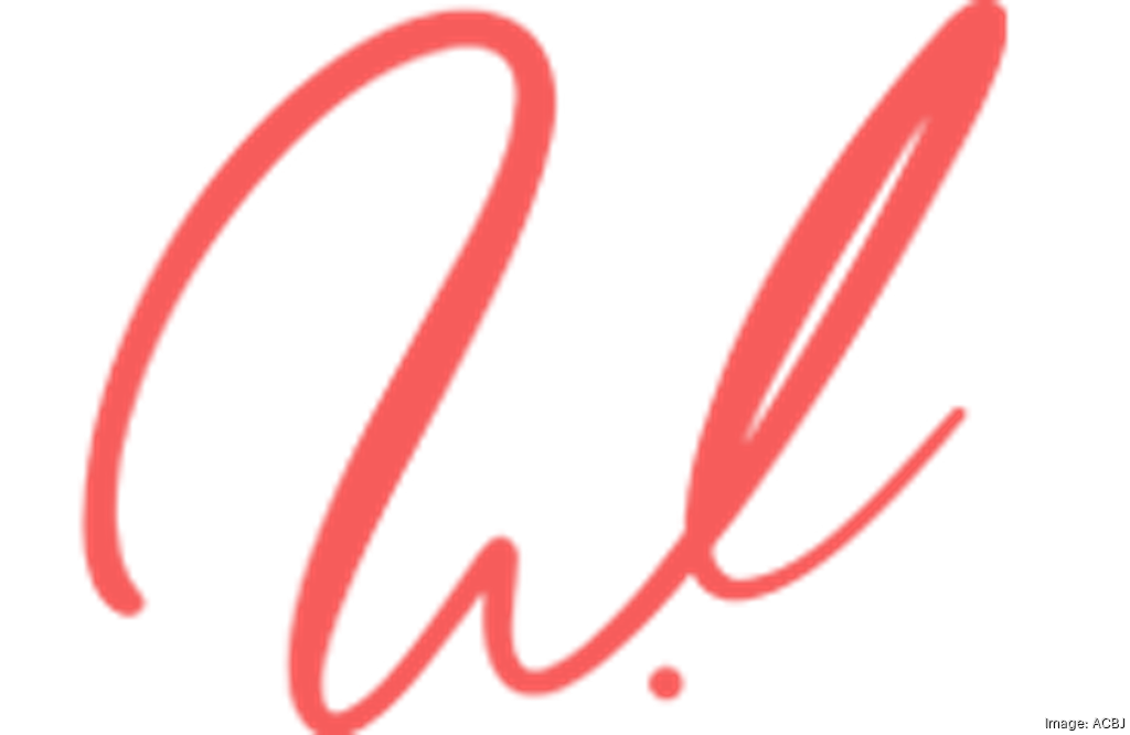 WWMB logo 20231220