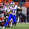 ダラスのプライベートエクイティ会社、ビンス・カーター氏とトレイシー・マグレディ氏がNFLチームの少数投資家として加わる