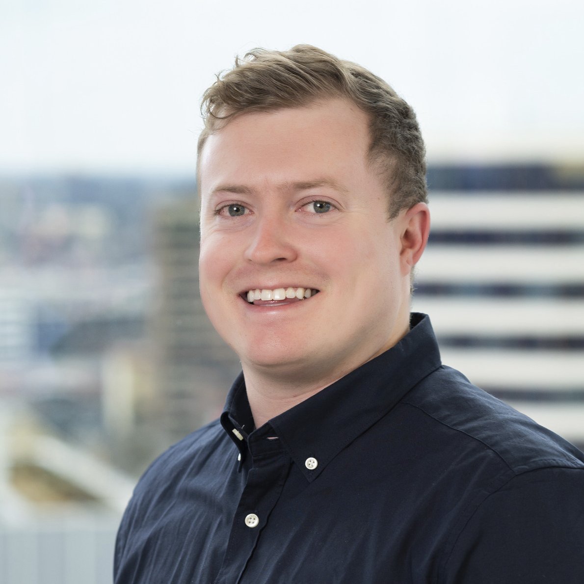 Paul Kitchen, AIA People on The Move Milwaukee Business Journal