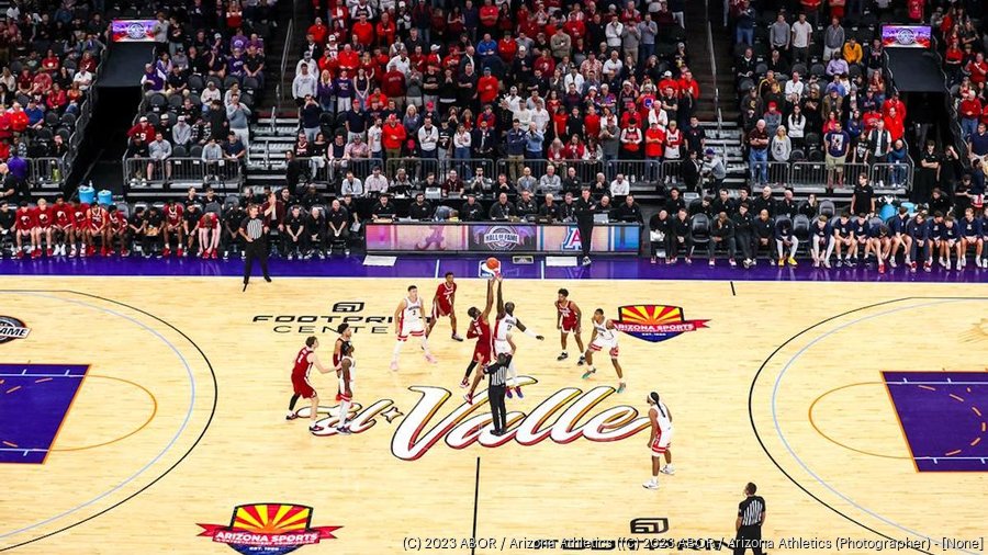 Position Sports signs REVELxp for premium sales for NCAA Hall of Fame