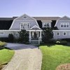 Beach house in Mattapoisett for .4M features views of Buzzards Bay