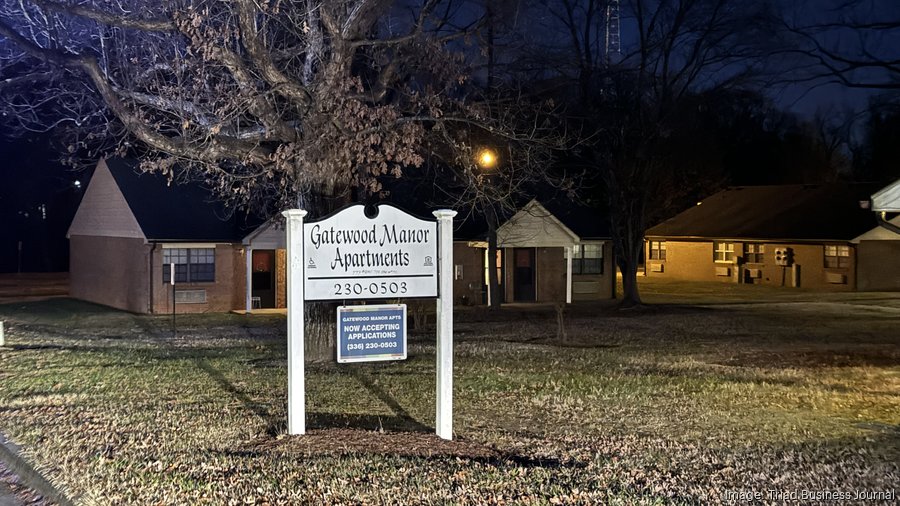 NY investor pours millions more into affordable housing in Triangle, Triad areas of North